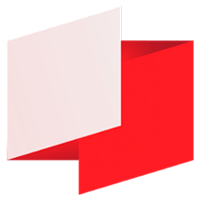 KapitałProX logo